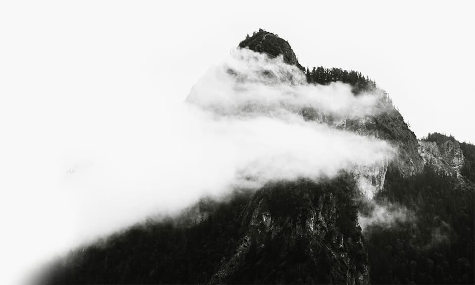 montagne_brouillard_v2 image
