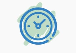 horaires_flexibles icone