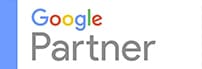 google partners badge