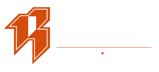 logo immeubles roussin
