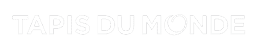 tapis du monde logo