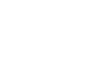 toiture r martin logo