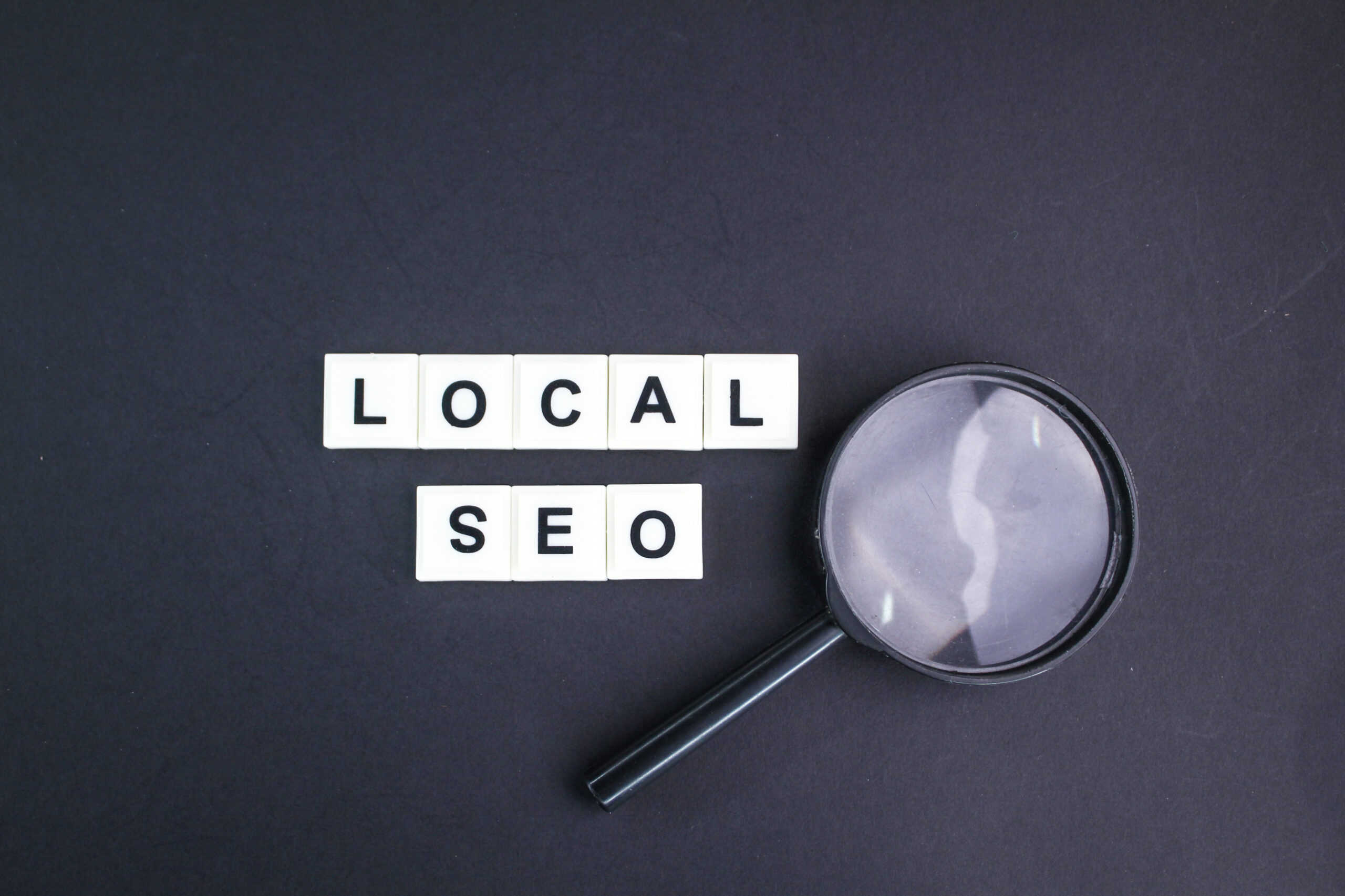 Service SEO local : Comment optimiser votre entreprise pour les recherches locales