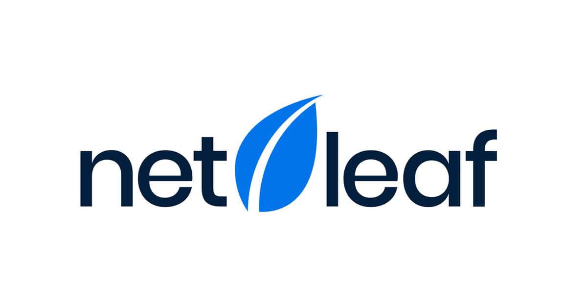 logo netleaf scaled down